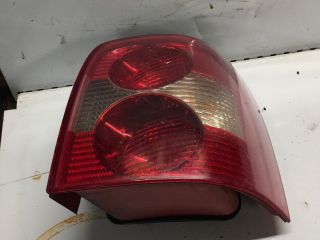 bontott VW PASSAT B5 Jobb Hátsó Lámpa