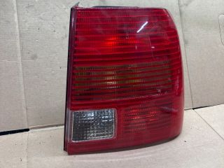 bontott VW PASSAT B5 Jobb Hátsó Lámpa
