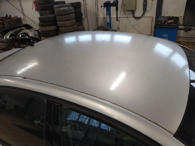 bontott VW PASSAT B5 Jobb Hátsó Lámpa