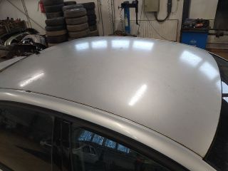 bontott VW PASSAT B5 Jobb Hátsó Lámpa