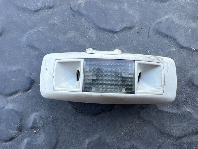 bontott VW PASSAT B5 Jobb Hátsó Lámpa