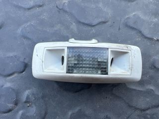 bontott VW PASSAT B5 Jobb Hátsó Lámpa