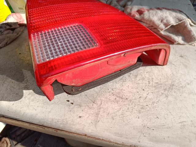 bontott VW PASSAT B5 Jobb Hátsó Lámpa