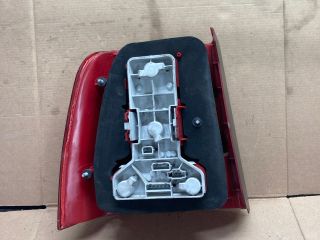 bontott VW PASSAT B5 Jobb Hátsó Lámpa