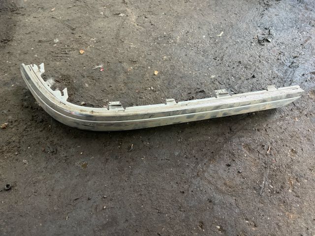 bontott VW PASSAT B5 Jobb hátsó Lökhárító Díszléc