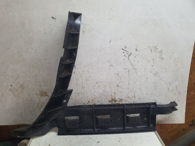 bontott VW PASSAT B5 Jobb hátsó Oldal Lökhárító Tartó (Műanyag)