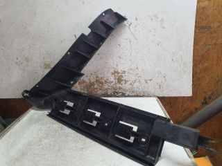 bontott VW PASSAT B5 Jobb hátsó Oldal Lökhárító Tartó (Műanyag)