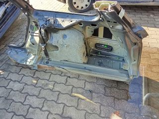 bontott VW PASSAT B5 Jobb hátsó Sárvédő