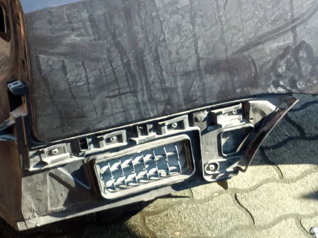 bontott VW PASSAT B5 Jobb hátsó Sárvédő