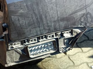 bontott VW PASSAT B5 Jobb hátsó Sárvédő