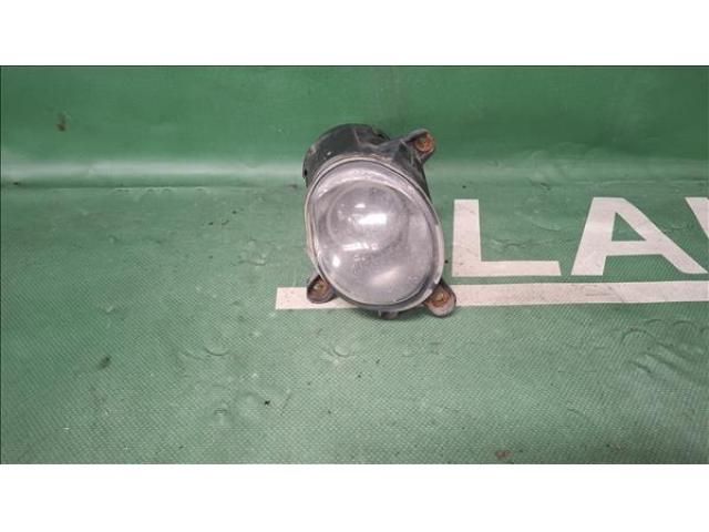 bontott VW PASSAT B5 Jobb Ködfényszóró