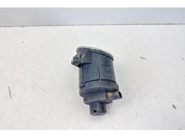 bontott VW PASSAT B5 Jobb Ködfényszóró