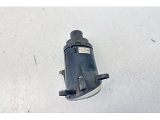 bontott VW PASSAT B5 Jobb Ködfényszóró