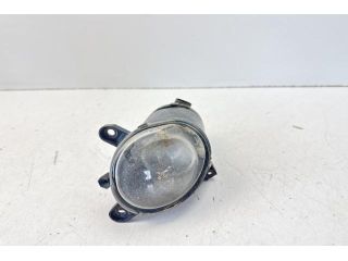 bontott VW PASSAT B5 Jobb Ködfényszóró