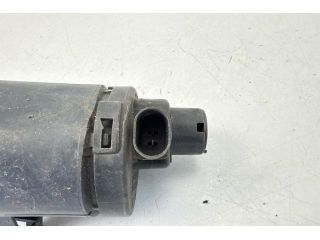 bontott VW PASSAT B5 Jobb Ködfényszóró