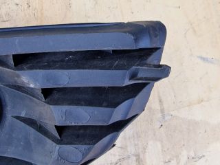 bontott VW PASSAT B5 Jobb Ködlámpa Rács