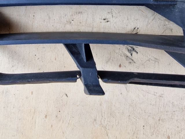 bontott VW PASSAT B5 Jobb Ködlámpa Rács