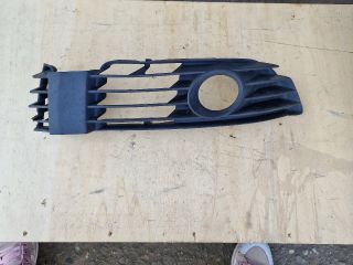 bontott VW PASSAT B5 Jobb Ködlámpa Rács