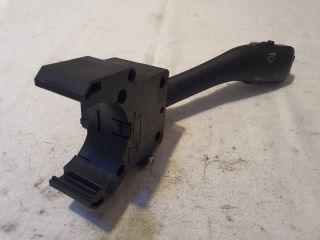 bontott VW PASSAT B5 Jobb Kormánykapcsoló Ablaktörlő