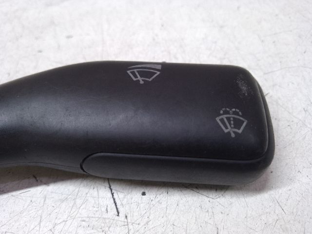 bontott VW PASSAT B5 Jobb Kormánykapcsoló Ablaktörlő