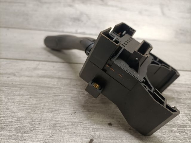 bontott VW PASSAT B5 Jobb Kormánykapcsoló Ablaktörlő