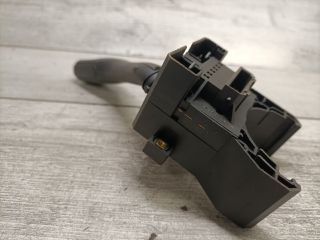 bontott VW PASSAT B5 Jobb Kormánykapcsoló Ablaktörlő