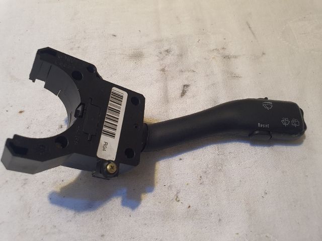 bontott VW PASSAT B5 Jobb Kormánykapcsoló Ablaktörlő