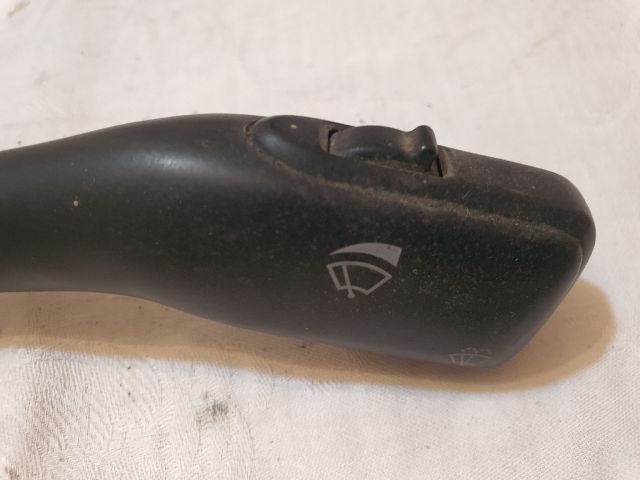 bontott VW PASSAT B5 Jobb Kormánykapcsoló Ablaktörlő