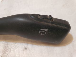 bontott VW PASSAT B5 Jobb Kormánykapcsoló Ablaktörlő