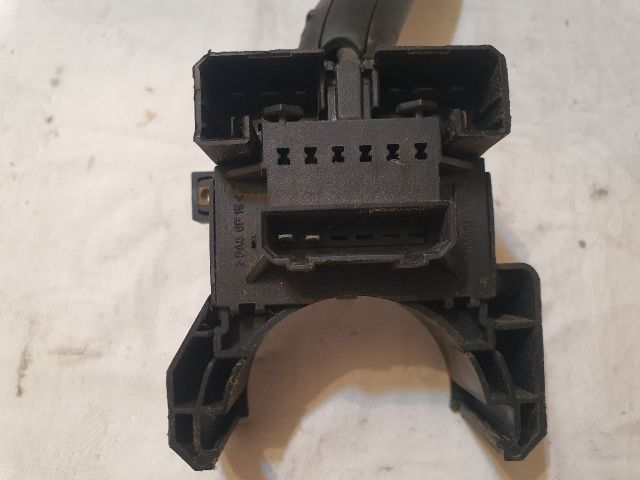 bontott VW PASSAT B5 Jobb Kormánykapcsoló Ablaktörlő