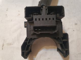 bontott VW PASSAT B5 Jobb Kormánykapcsoló Ablaktörlő