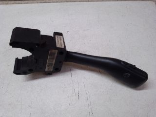 bontott VW PASSAT B5 Jobb Kormánykapcsoló Ablaktörlő