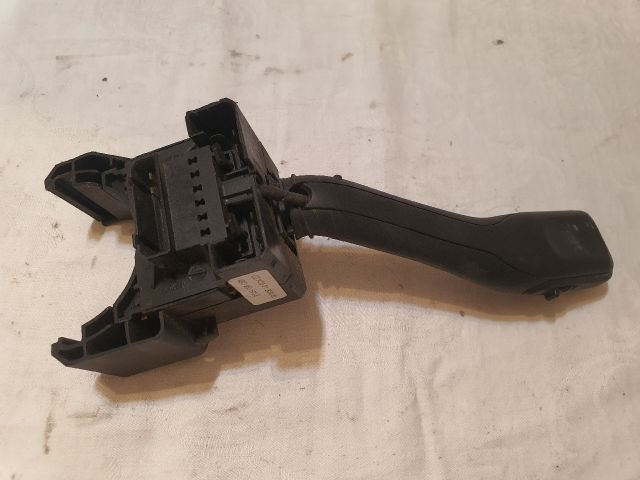 bontott VW PASSAT B5 Jobb Kormánykapcsoló Ablaktörlő