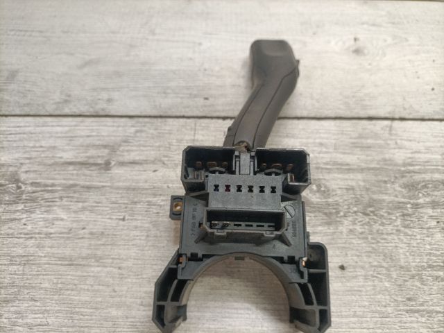 bontott VW PASSAT B5 Jobb Kormánykapcsoló Ablaktörlő