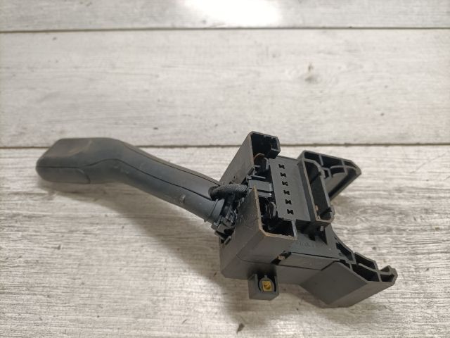 bontott VW PASSAT B5 Jobb Kormánykapcsoló Ablaktörlő