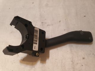 bontott VW PASSAT B5 Jobb Kormánykapcsoló Ablaktörlő