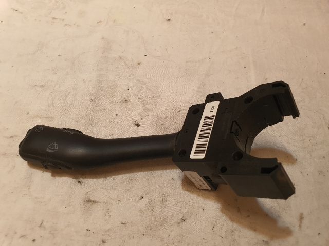 bontott VW PASSAT B5 Jobb Kormánykapcsoló Ablaktörlő