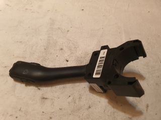 bontott VW PASSAT B5 Jobb Kormánykapcsoló Ablaktörlő