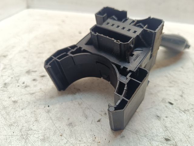 bontott VW PASSAT B5 Jobb Kormánykapcsoló Ablaktörlő