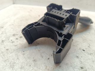 bontott VW PASSAT B5 Jobb Kormánykapcsoló Ablaktörlő