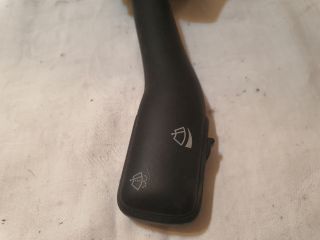 bontott VW PASSAT B5 Jobb Kormánykapcsoló Ablaktörlő