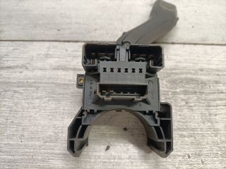 bontott VW PASSAT B5 Jobb Kormánykapcsoló Ablaktörlő