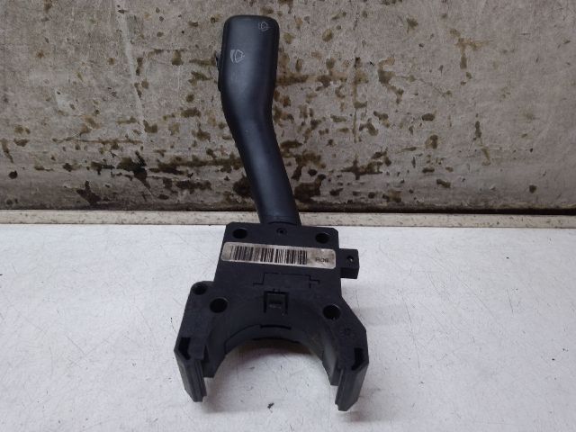 bontott VW PASSAT B5 Jobb Kormánykapcsoló Ablaktörlő