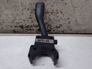 bontott VW PASSAT B5 Jobb Kormánykapcsoló Ablaktörlő