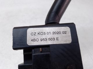 bontott VW PASSAT B5 Jobb Kormánykapcsoló Ablaktörlő