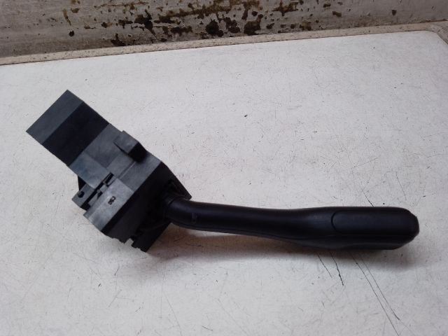 bontott VW PASSAT B5 Jobb Kormánykapcsoló Ablaktörlő