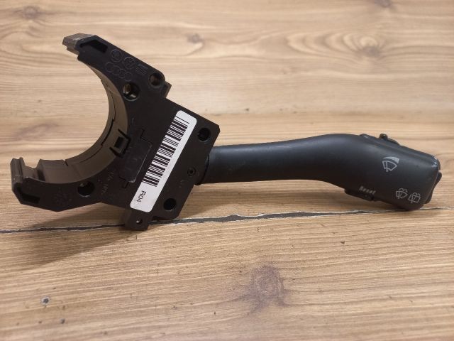 bontott VW PASSAT B5 Jobb Kormánykapcsoló Ablaktörlő