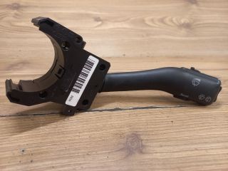 bontott VW PASSAT B5 Jobb Kormánykapcsoló Ablaktörlő