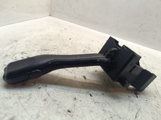 bontott VW PASSAT B5 Jobb Kormánykapcsoló Ablaktörlő