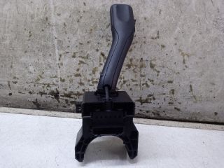 bontott VW PASSAT B5 Jobb Kormánykapcsoló Ablaktörlő